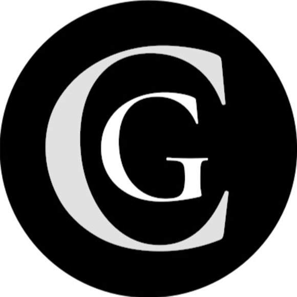 Meet your Posher, Cameron - Picture 1 of 1